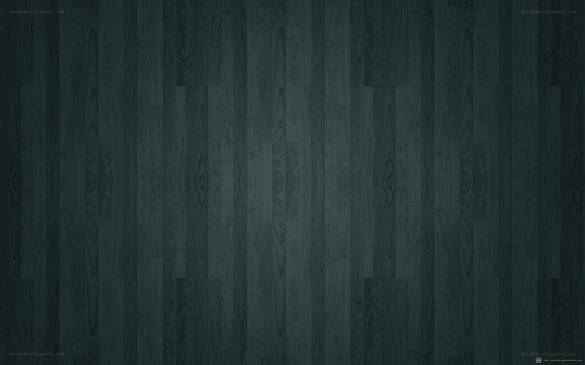 dark wood floor texture