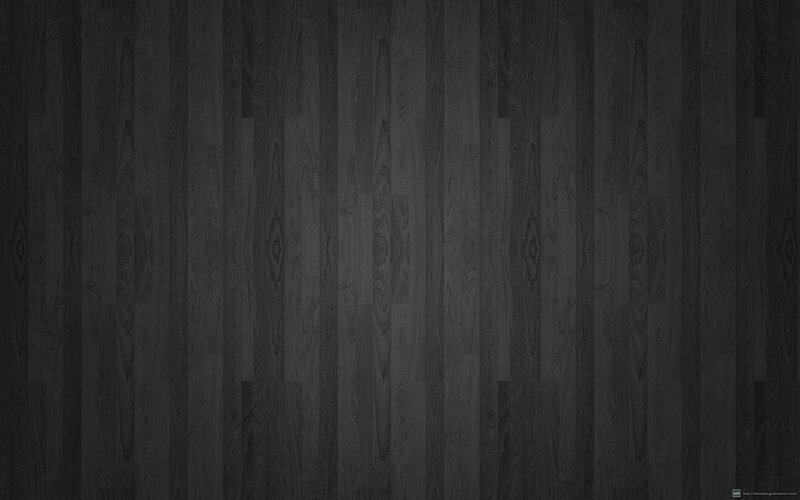 Dark Wood Floor Texture — Black, Neutral, Photograph