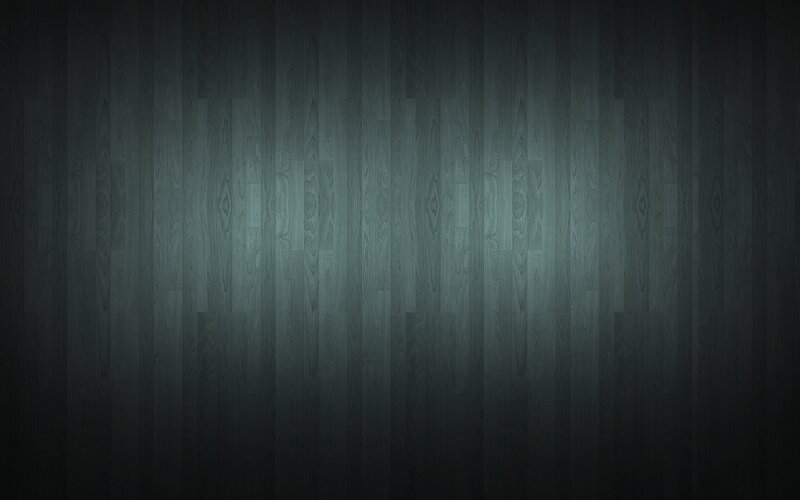 Dark Wood Floor Texture — Black, Neutral, Photograph, Wood Grain, Planks