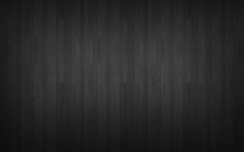 Dark Wood Floor Texture — Black, Neutral, Photograph, Wood Grain