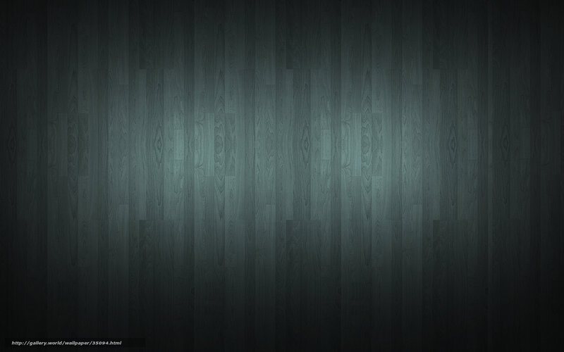 Dark Wood Floor Texture — Black, Neutral