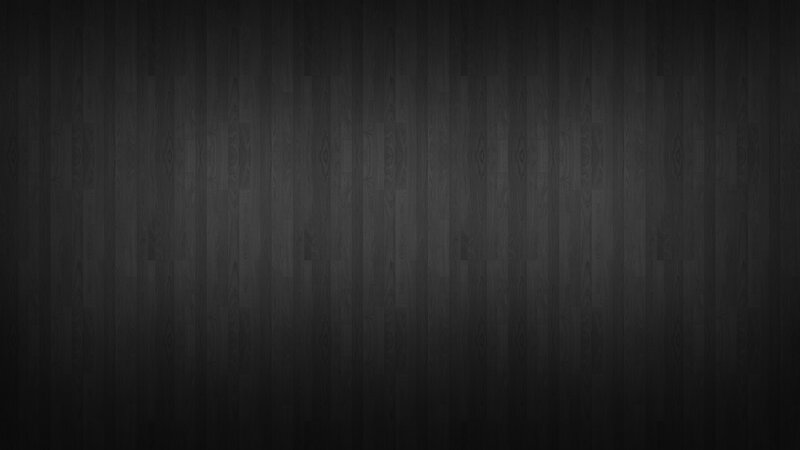 Dark Wood Floor Texture — Black, Vertical Planks