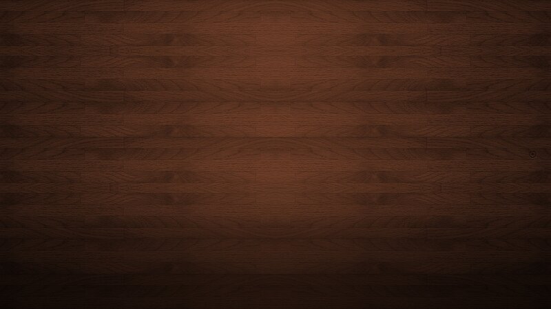 Dark Wood Floor Texture — Brown, Neutral, Photograph