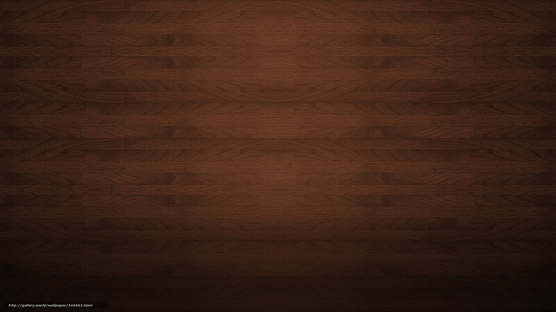 Dark Wood Floor Texture — Brown, Neutral, Photograph, Wood Grain