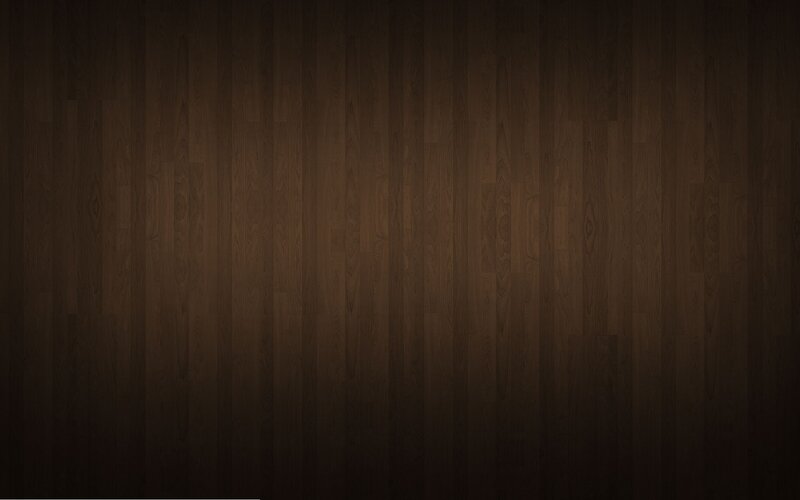Dark Wood Floor Texture — Brown, Neutral