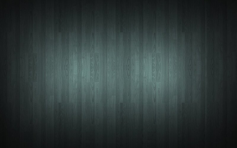 Dark Wood Floor Texture — Gray, Neutral