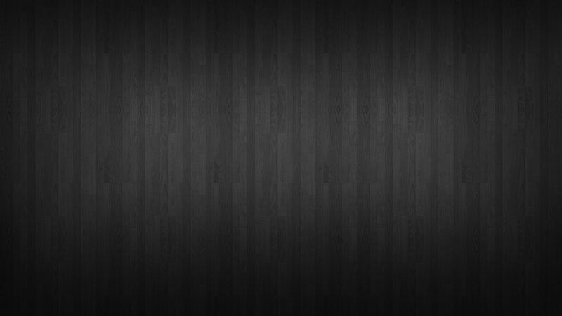 Dark Wood Floor Texture — Neutral, Gray