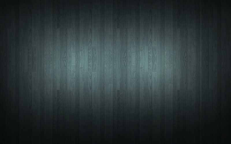 Dark Wood Floor Texture — Neutral, Photograph