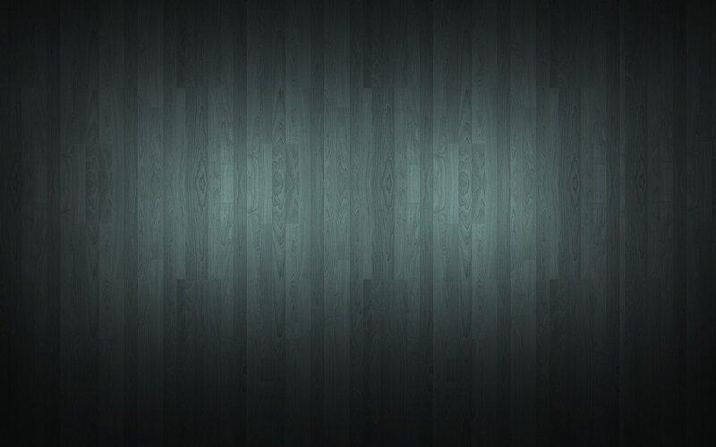 Dark Wood Floor Texture — Neutral, Wood Grain