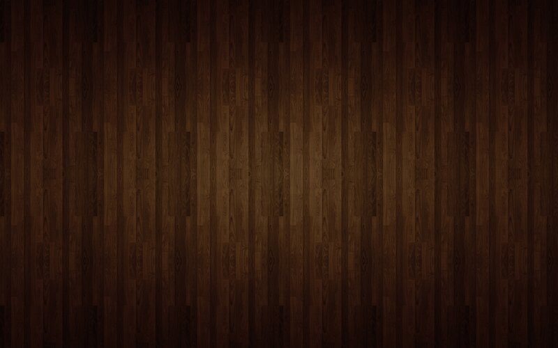 dark wood floor texture