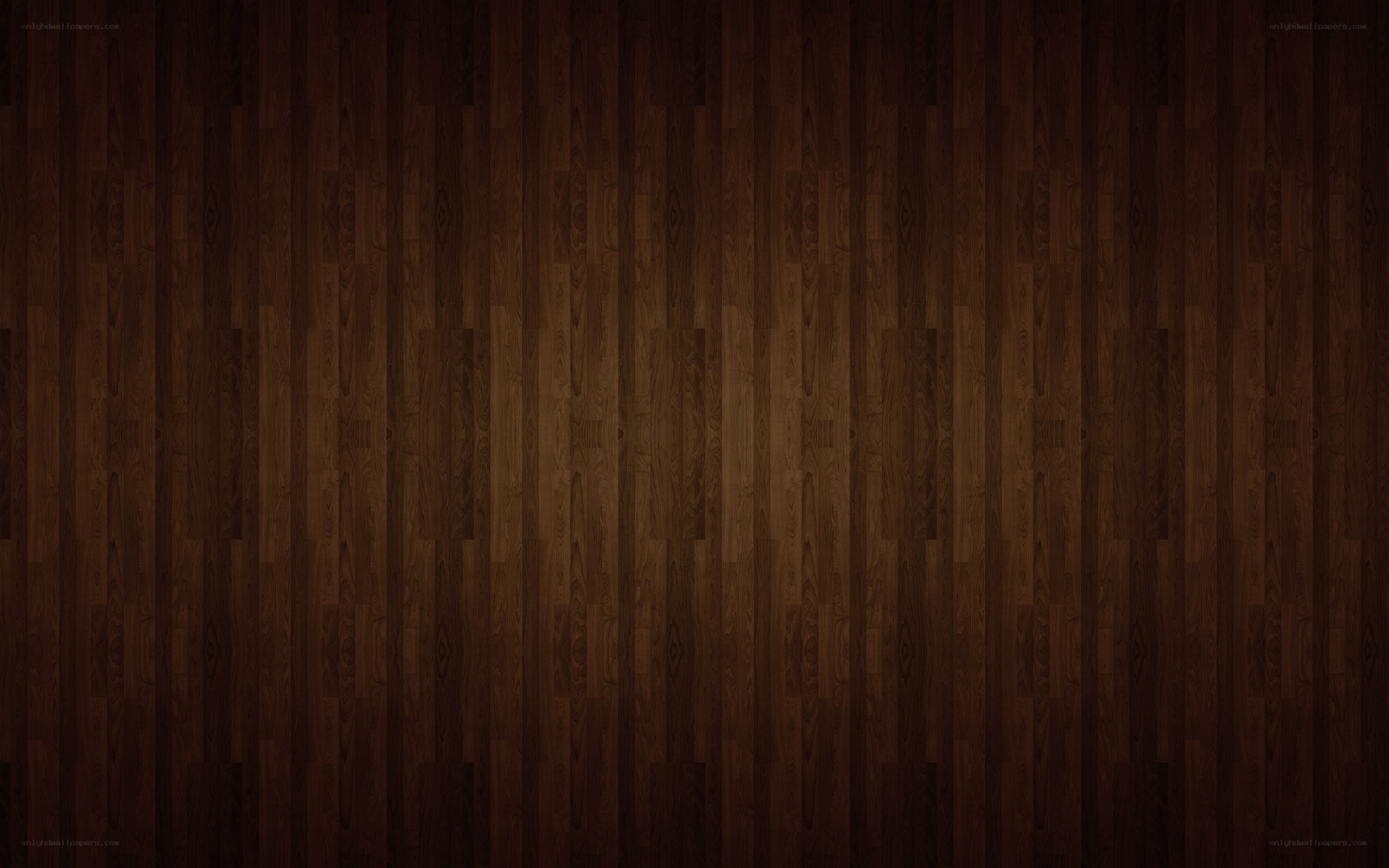 dark wood floor texture