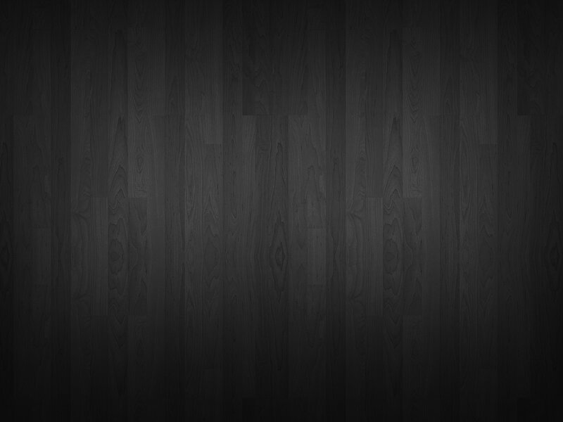 Dark Wood Flooring — Black, Neutral, Photograph