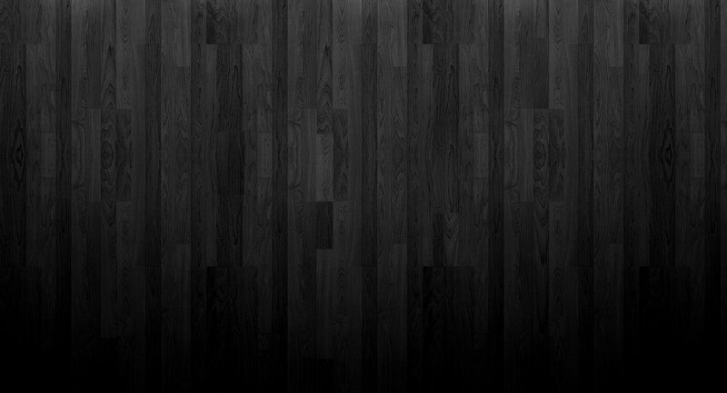 Dark Wood Flooring — Black, Neutral