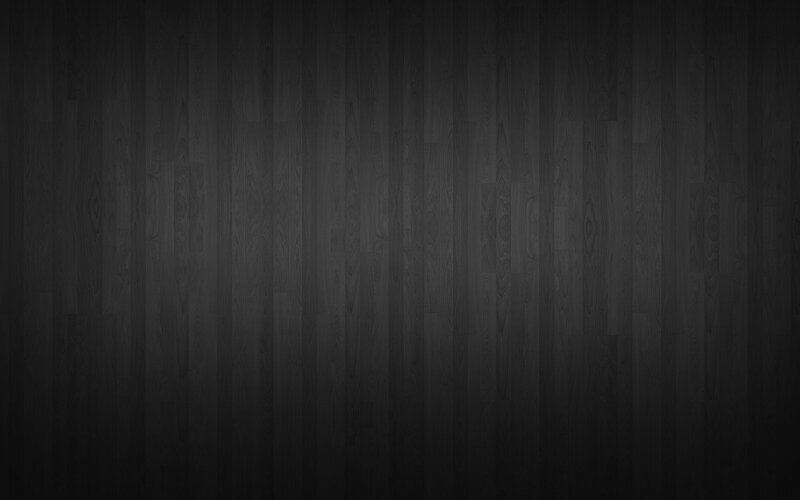 Dark Wood Flooring