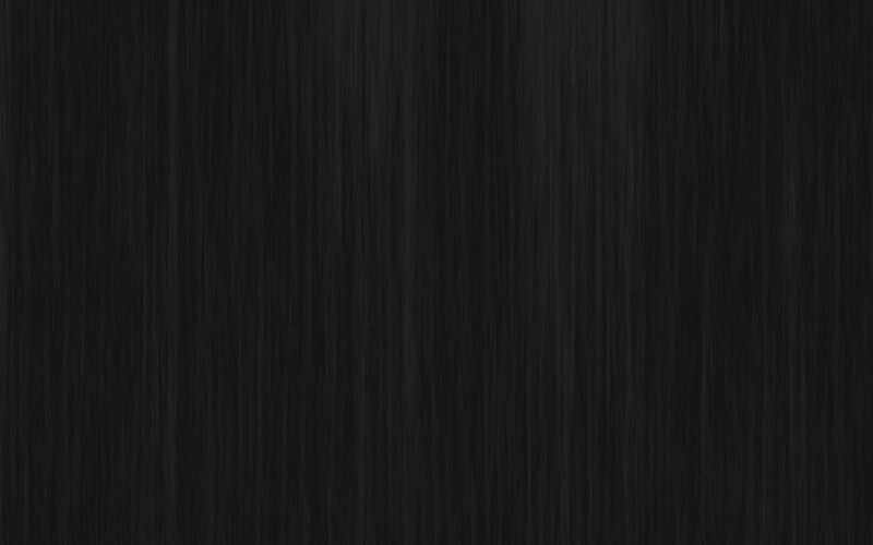dark wood grain texture