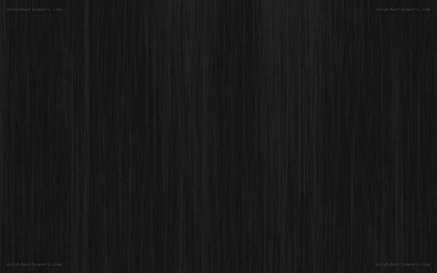 dark wood grain texture