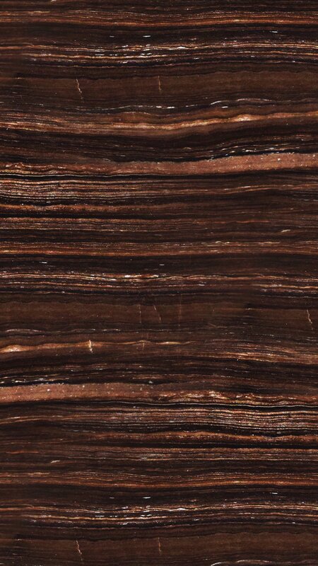Dark Wood Grain Texture — Brown, Neutral