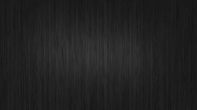 dark wood grain texture