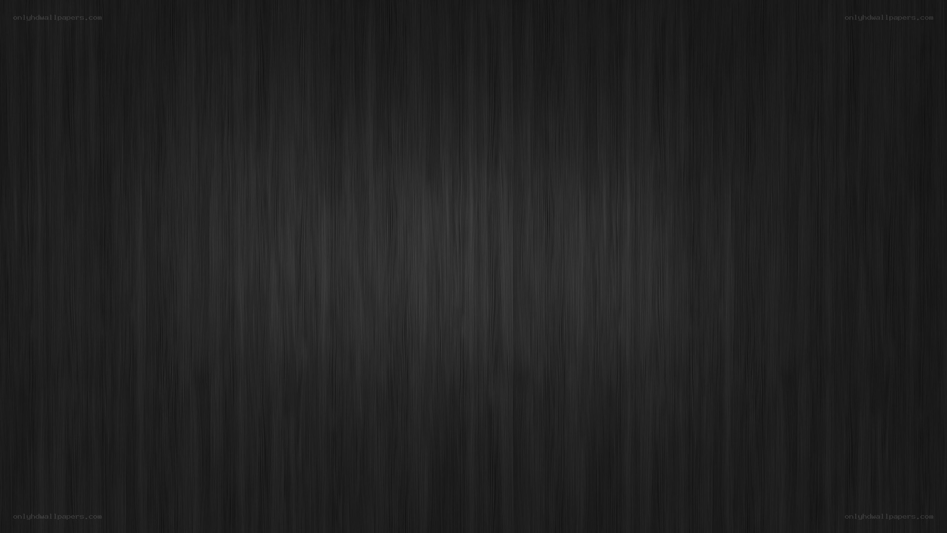 dark wood grain texture