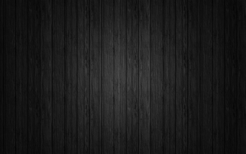 dark wood panel background
