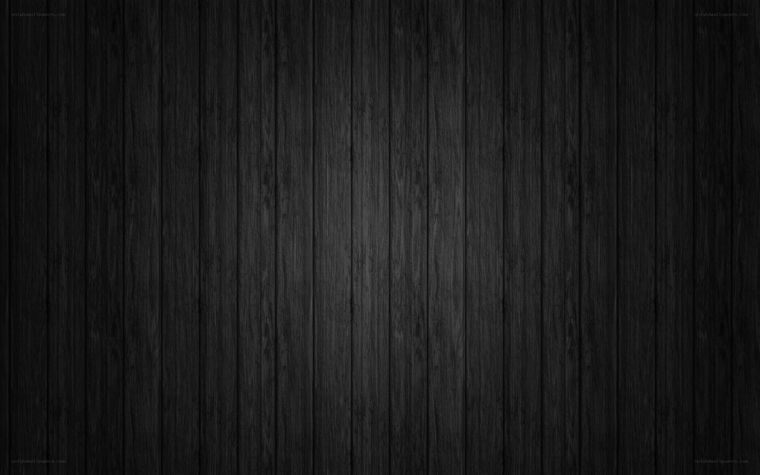 dark wood panel background