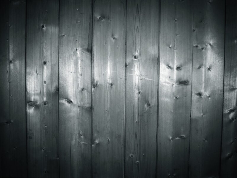 dark wood panel texture