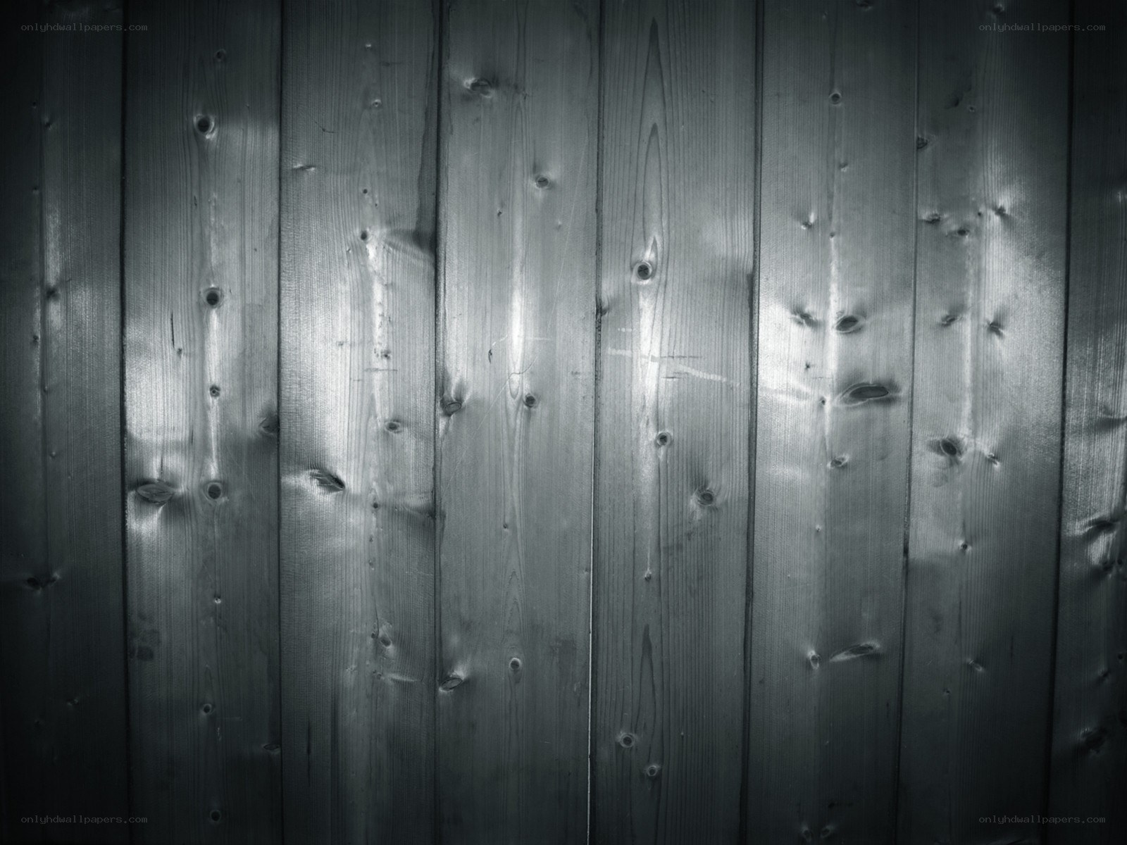 dark wood panel texture