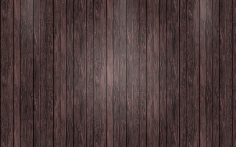 dark wood panel texture