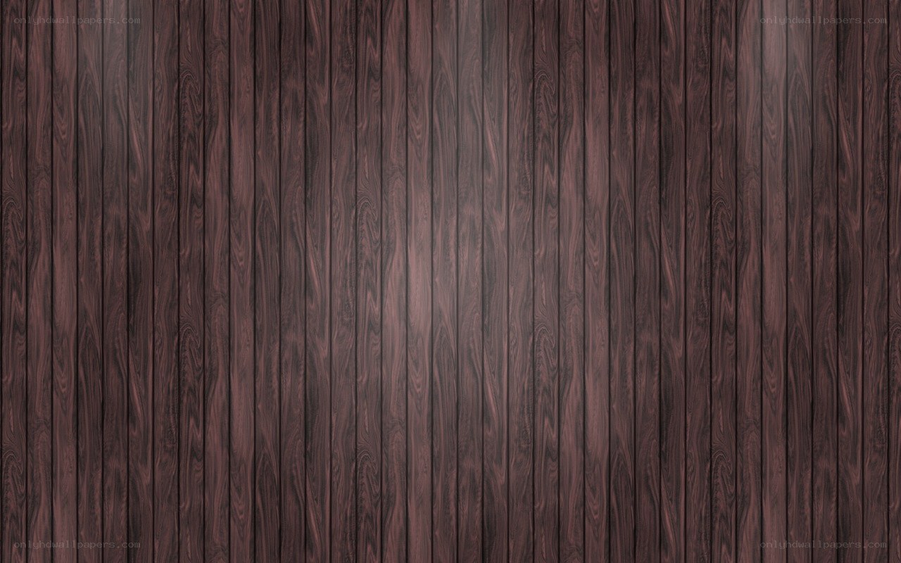 dark wood panel texture