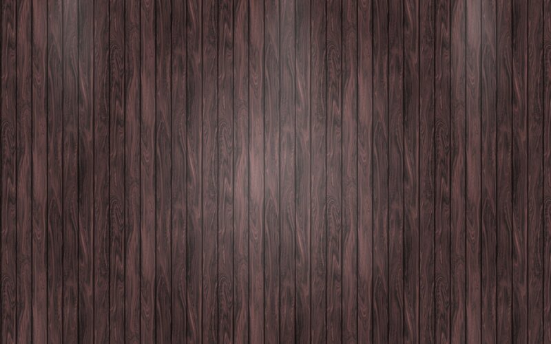 dark wood paneling texture