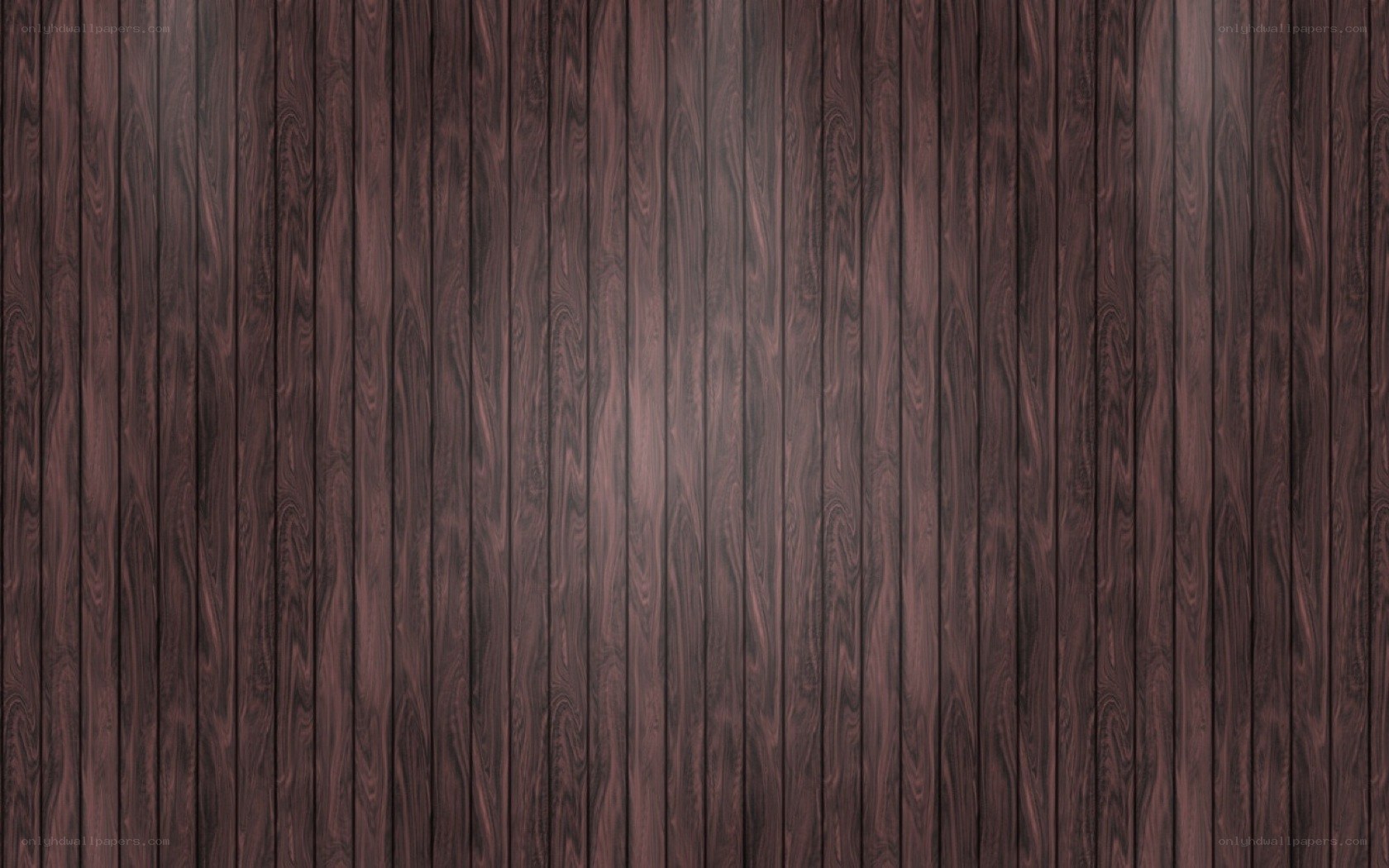 dark wood paneling texture