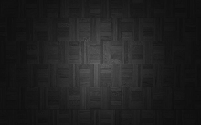 dark wood parquet floor