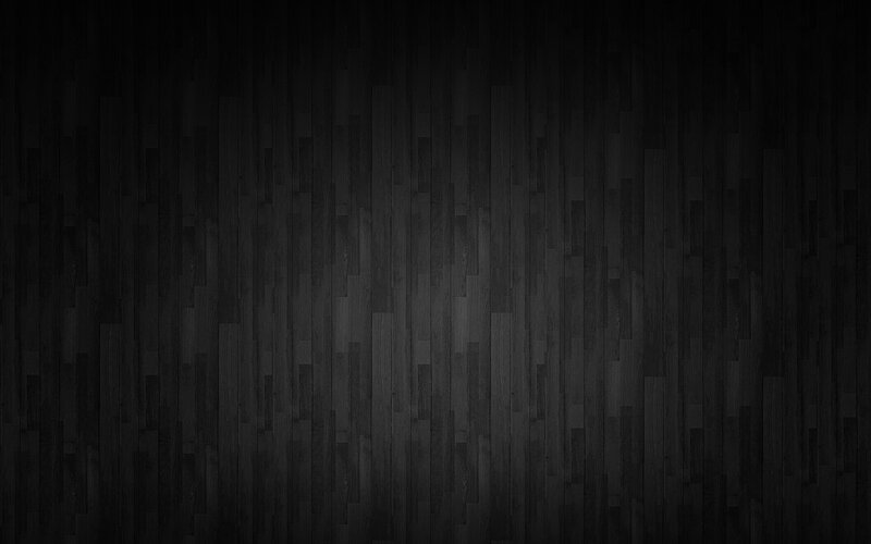dark wood plank background