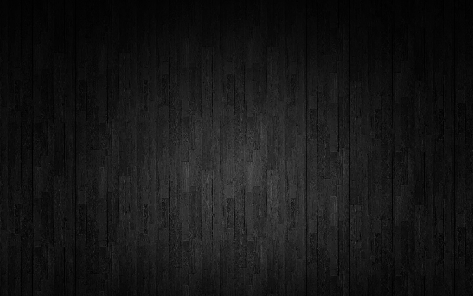 dark wood plank background