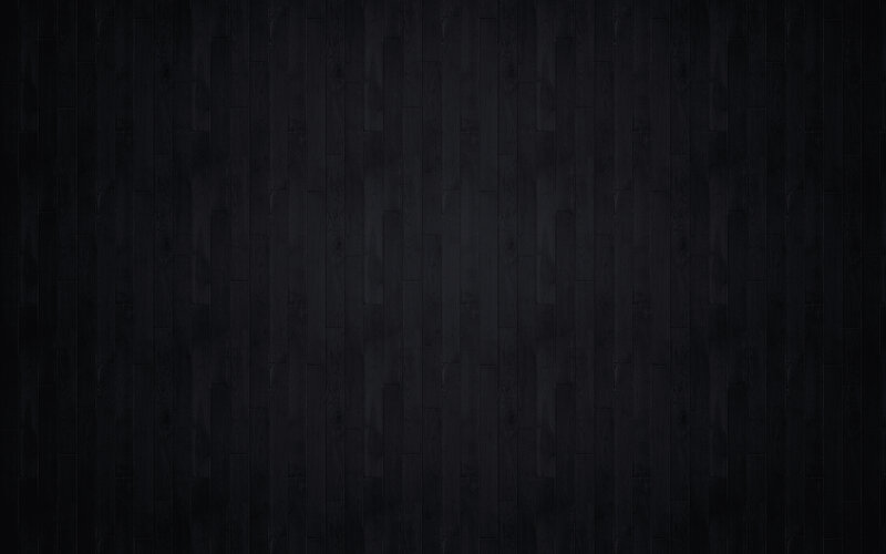 dark wood plank background
