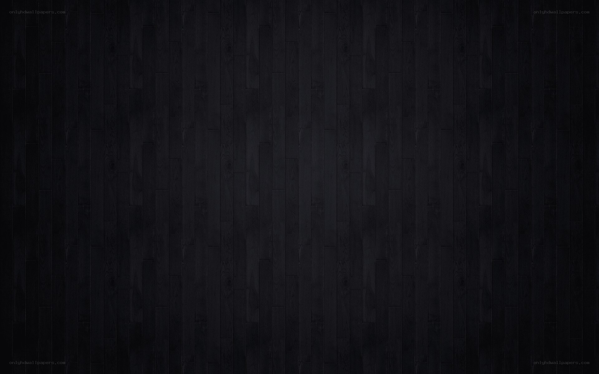 dark wood plank background