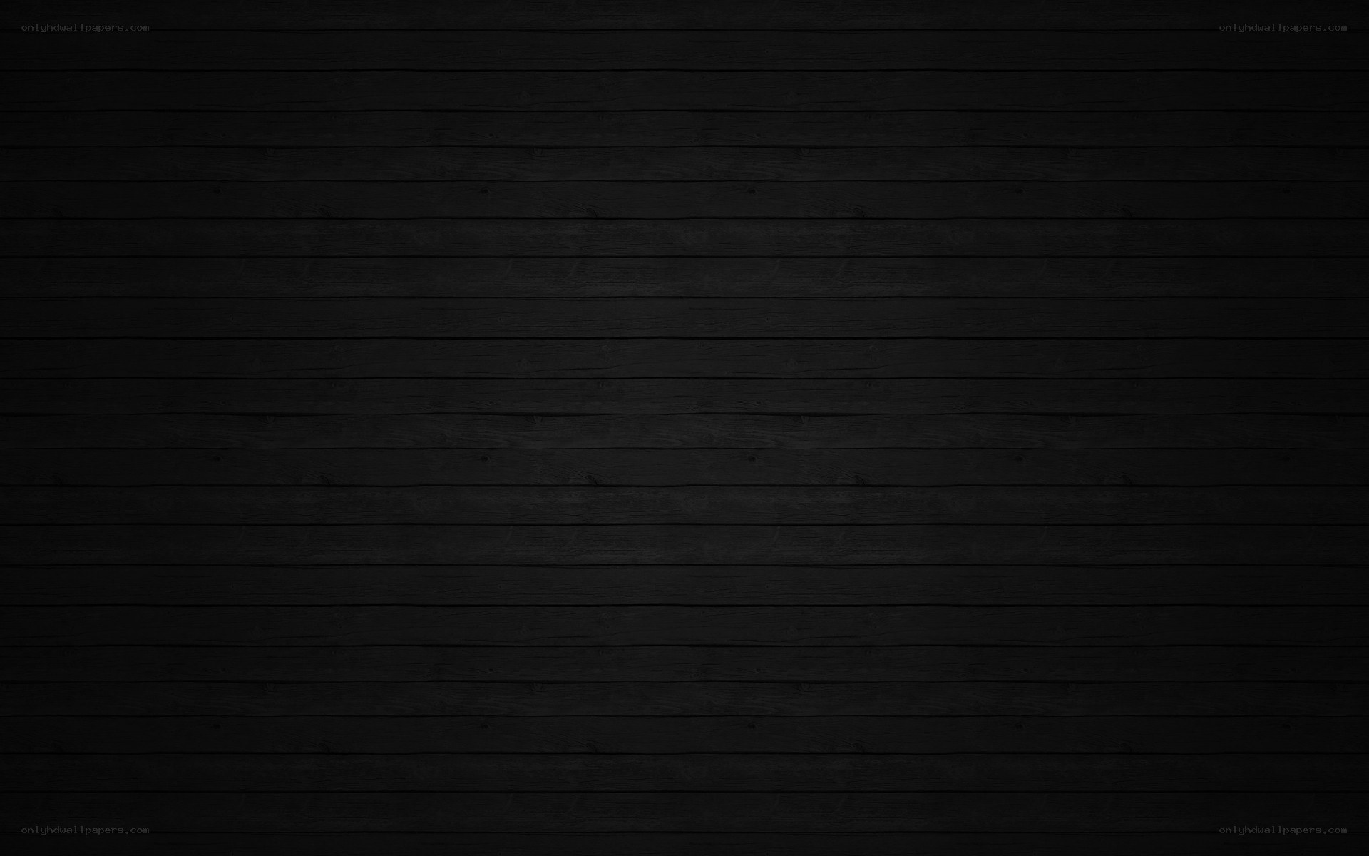dark wood plank background