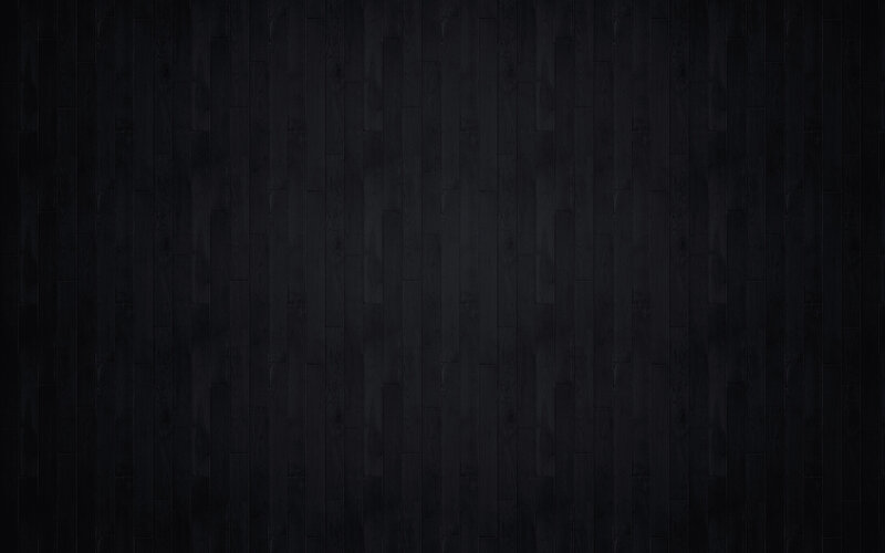 dark wood plank background