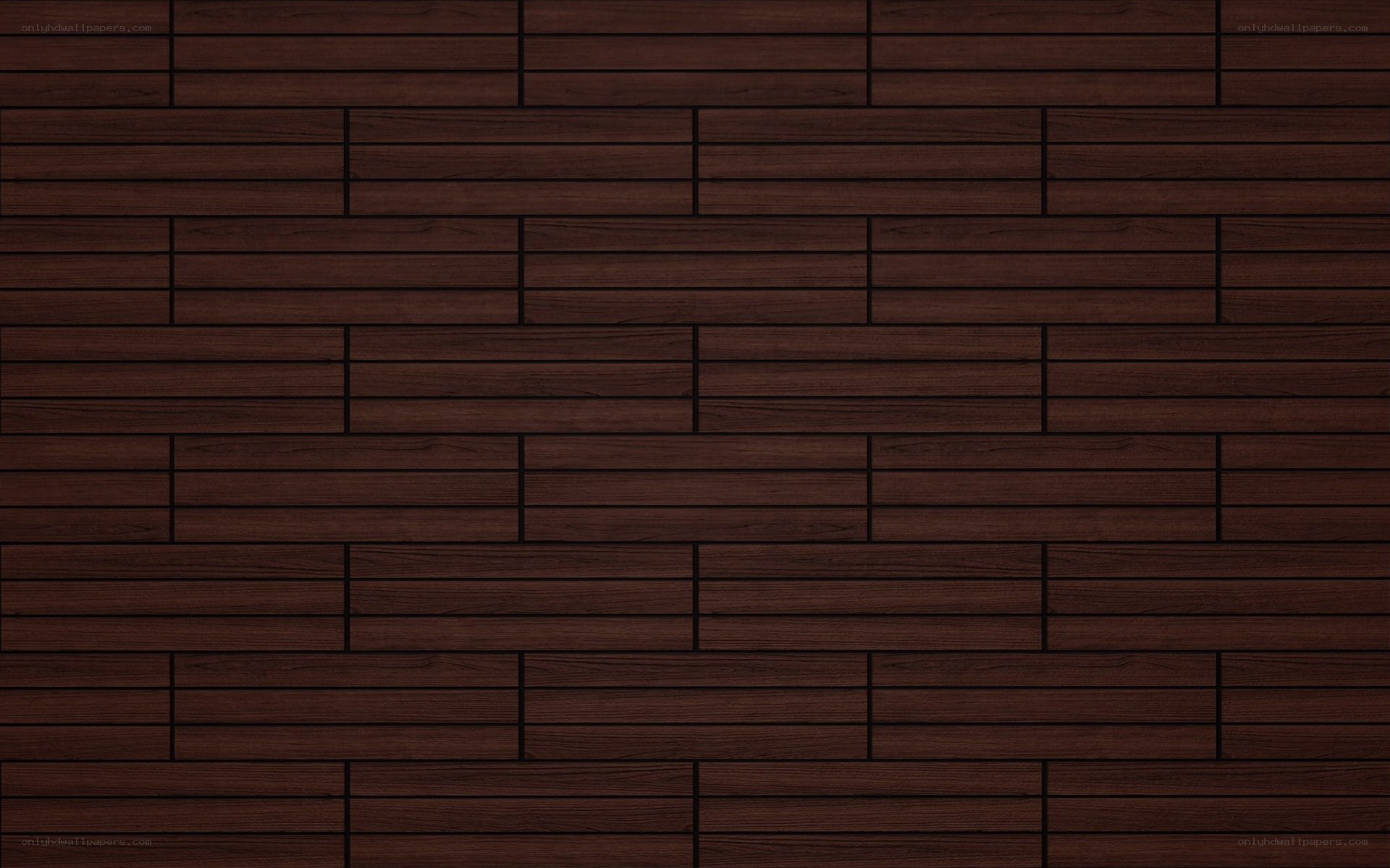 dark wood plank texture