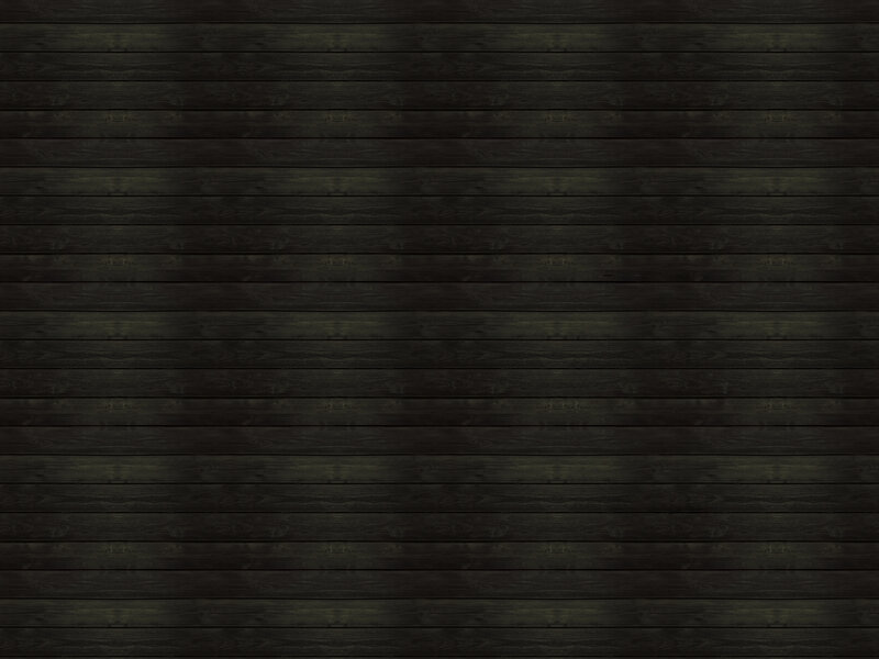 dark wood plank texture