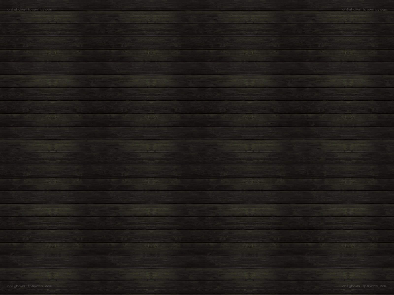 dark wood plank texture
