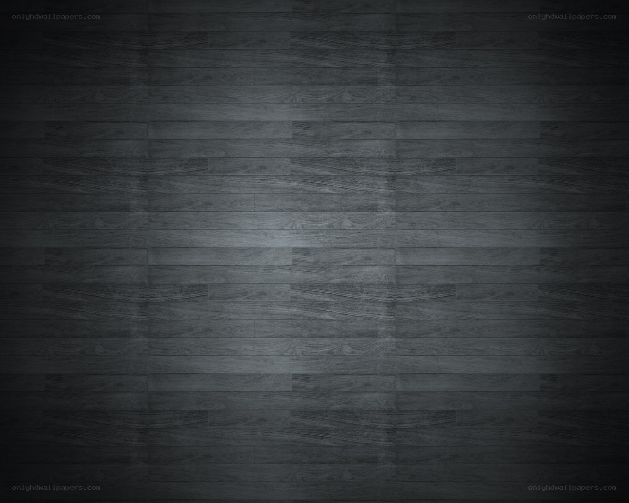 dark wood plank texture