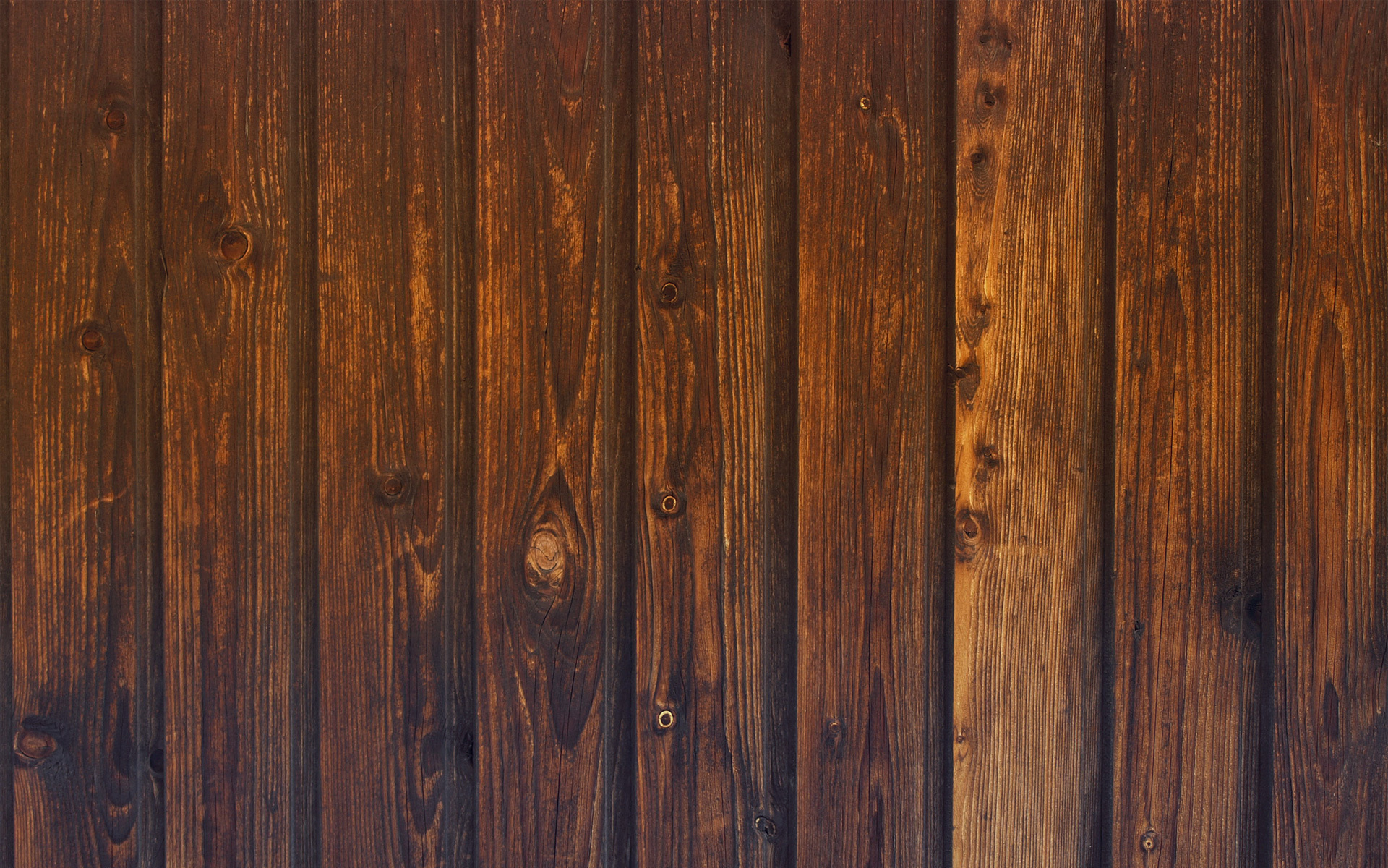 dark wood plank texture