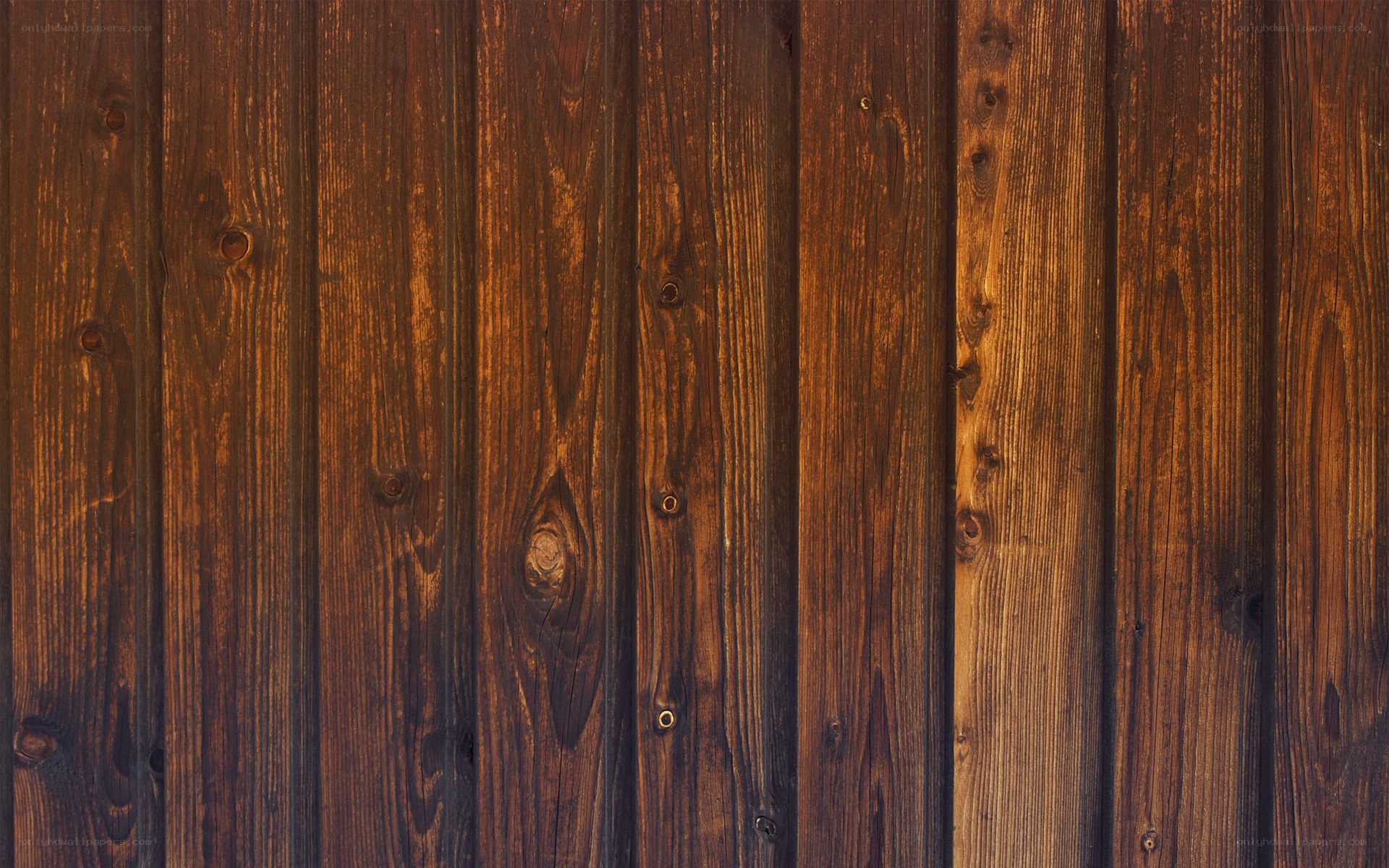dark wood plank texture