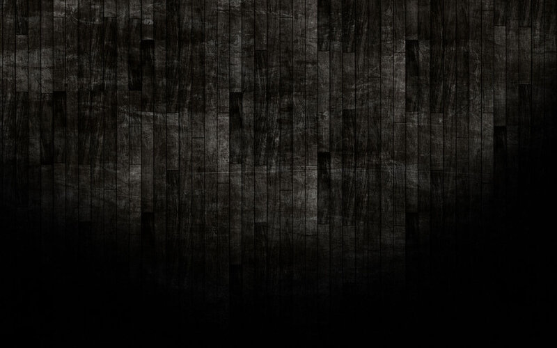 dark wood plank texture