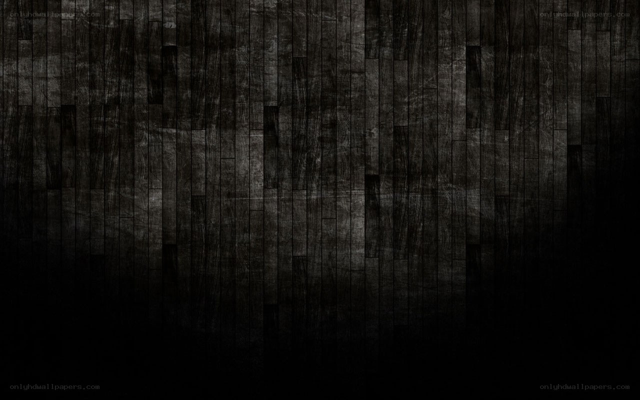 dark wood plank texture