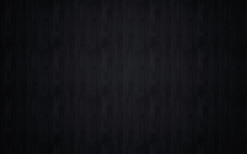 dark wood plank texture
