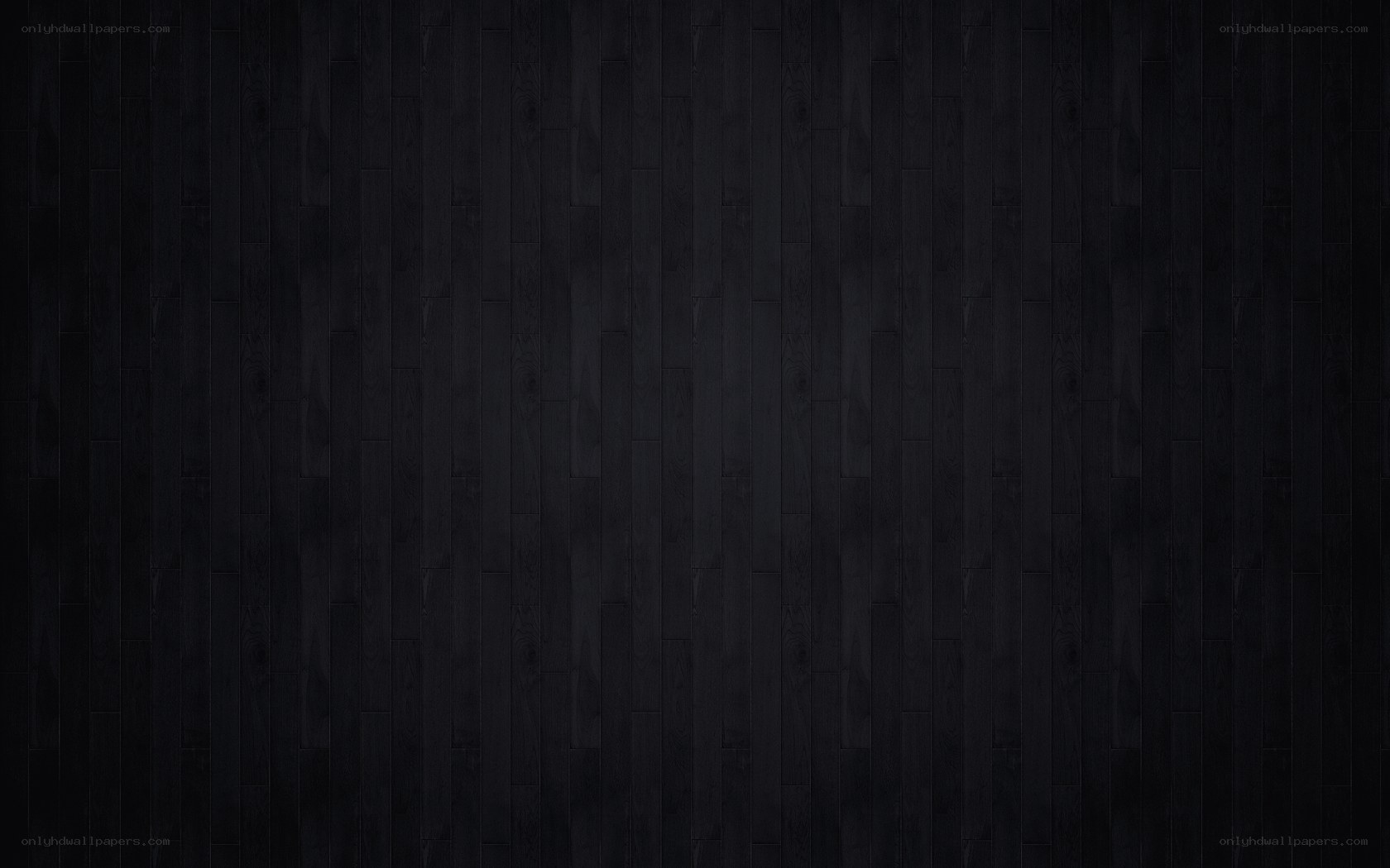 dark wood plank texture