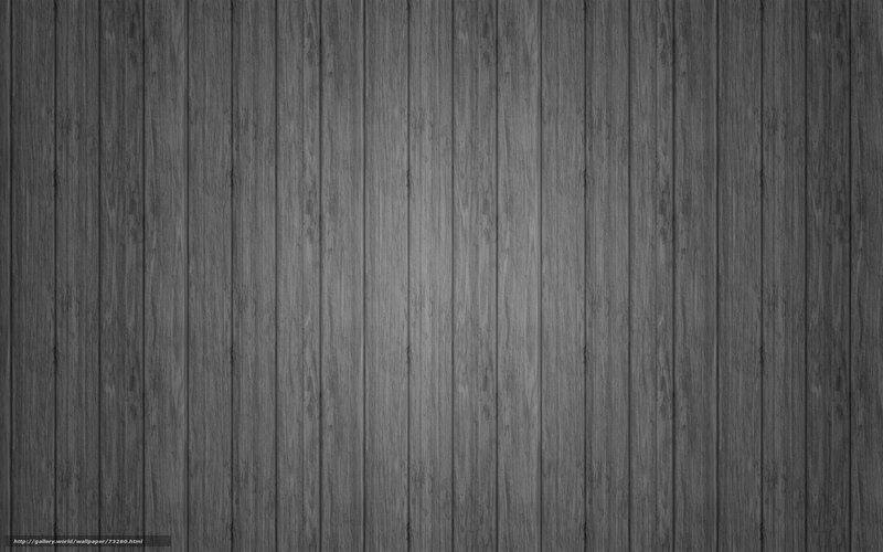 dark wood plank texture