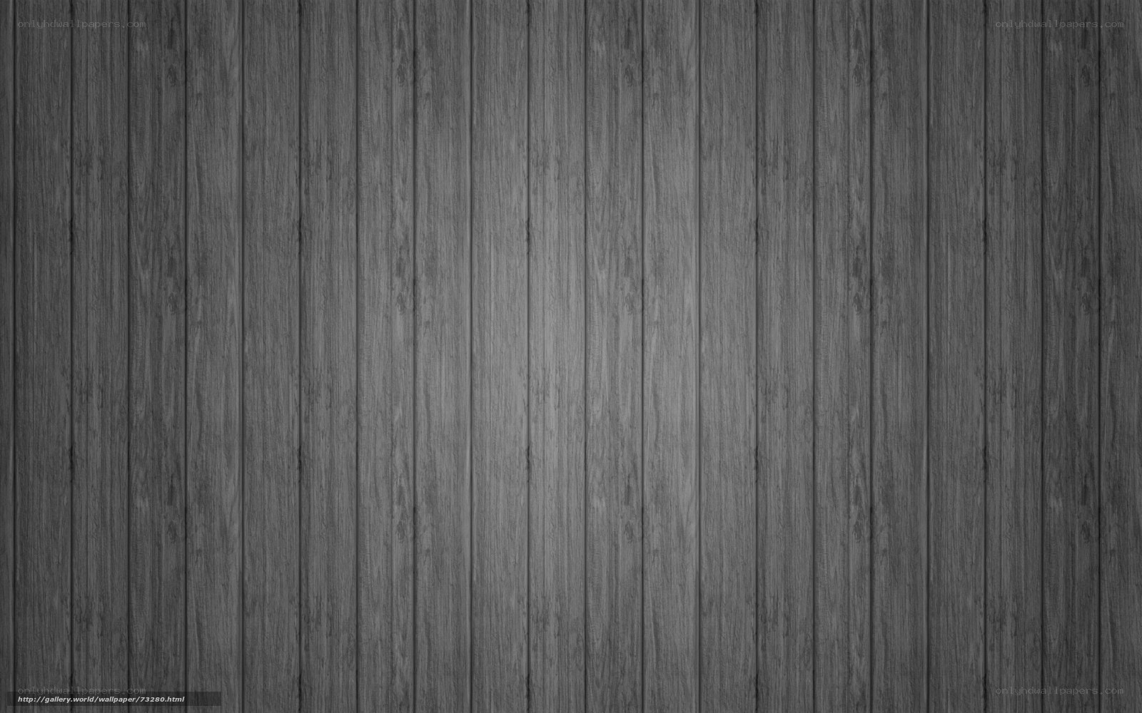 dark wood plank texture